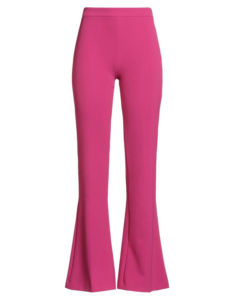 ALICE MILLER Hose Damen Fuchsia von ALICE MILLER