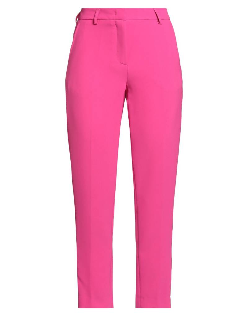 ALICE MILLER Hose Damen Fuchsia von ALICE MILLER
