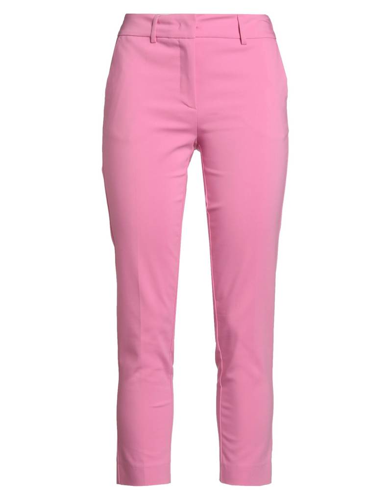 ALICE MILLER Hose Damen Fuchsia von ALICE MILLER