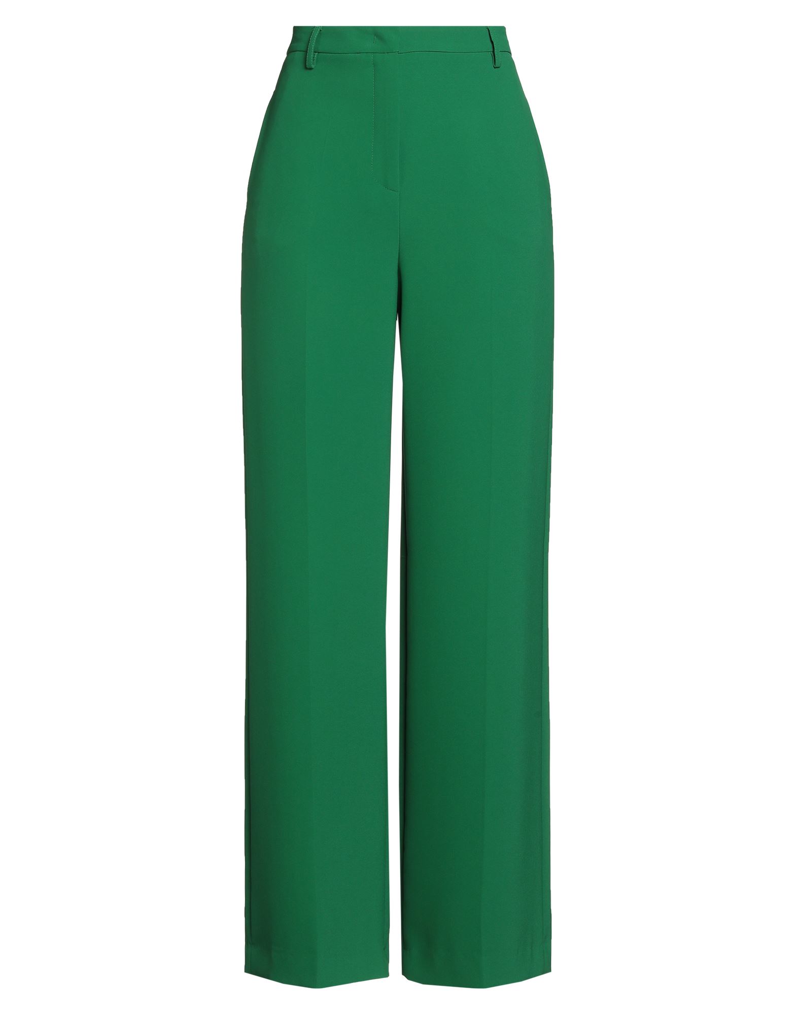 ALICE MILLER Hose Damen Grün von ALICE MILLER