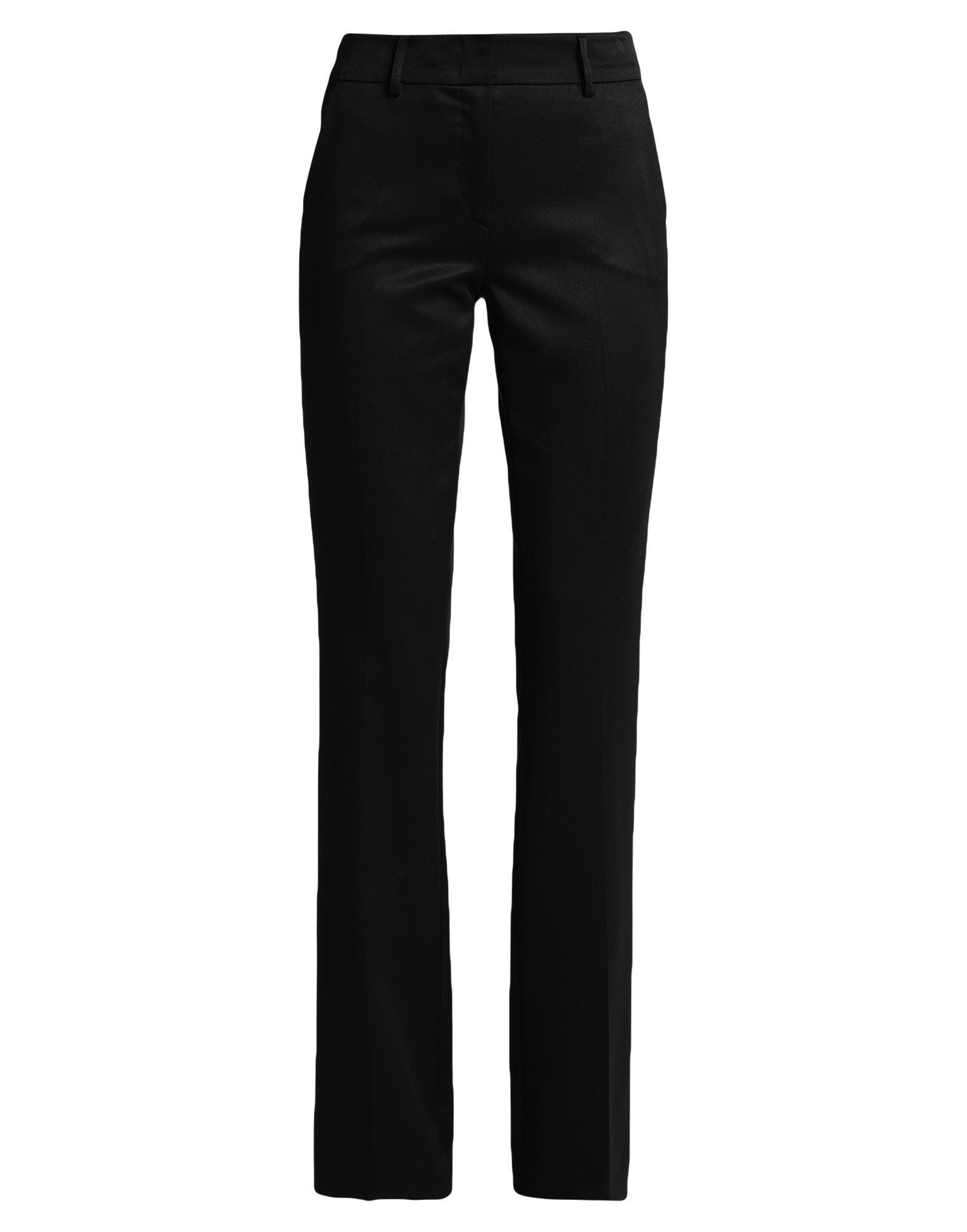 ALICE MILLER Hose Damen Schwarz von ALICE MILLER