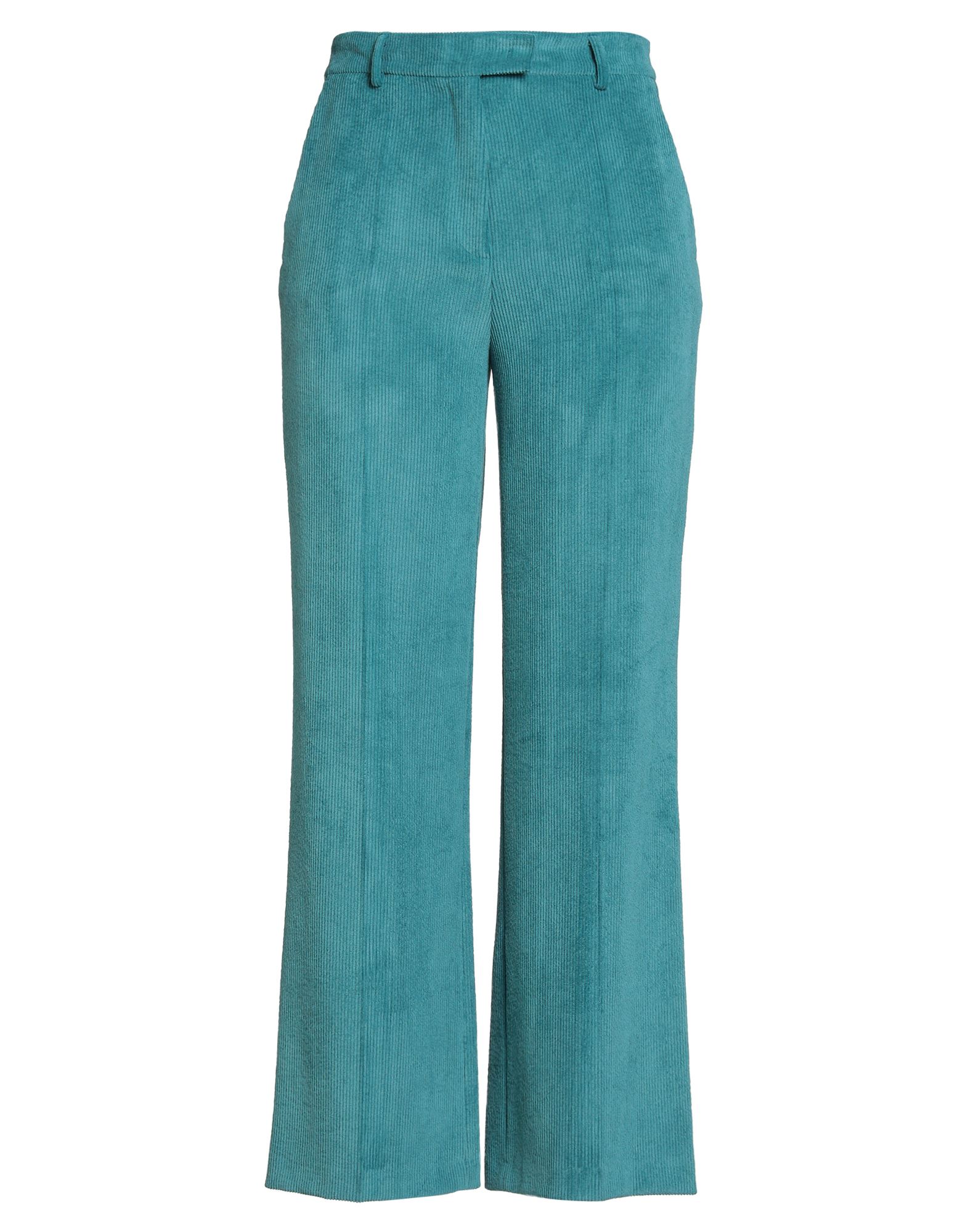 ALICE MILLER Hose Damen Tūrkis von ALICE MILLER