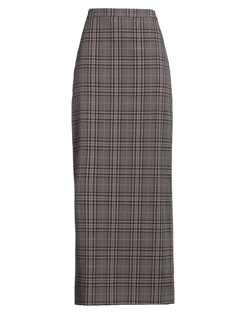 ALICE MILLER Maxi-rock Damen Antikrosa von ALICE MILLER