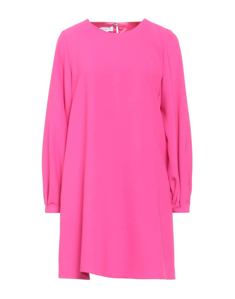 ALICE MILLER Mini-kleid Damen Fuchsia von ALICE MILLER