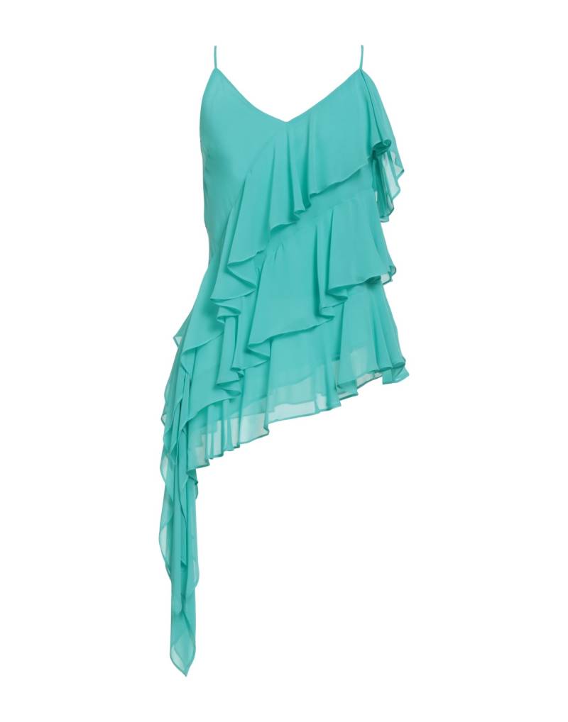 ALICE MILLER Top Damen Tūrkis von ALICE MILLER