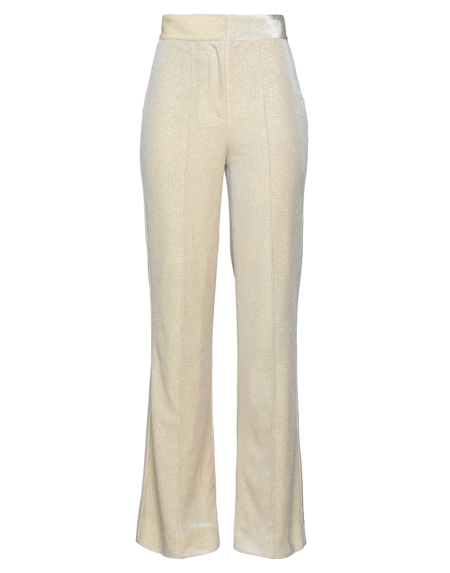 ALICE McCALL Hose Damen Gold von ALICE McCALL