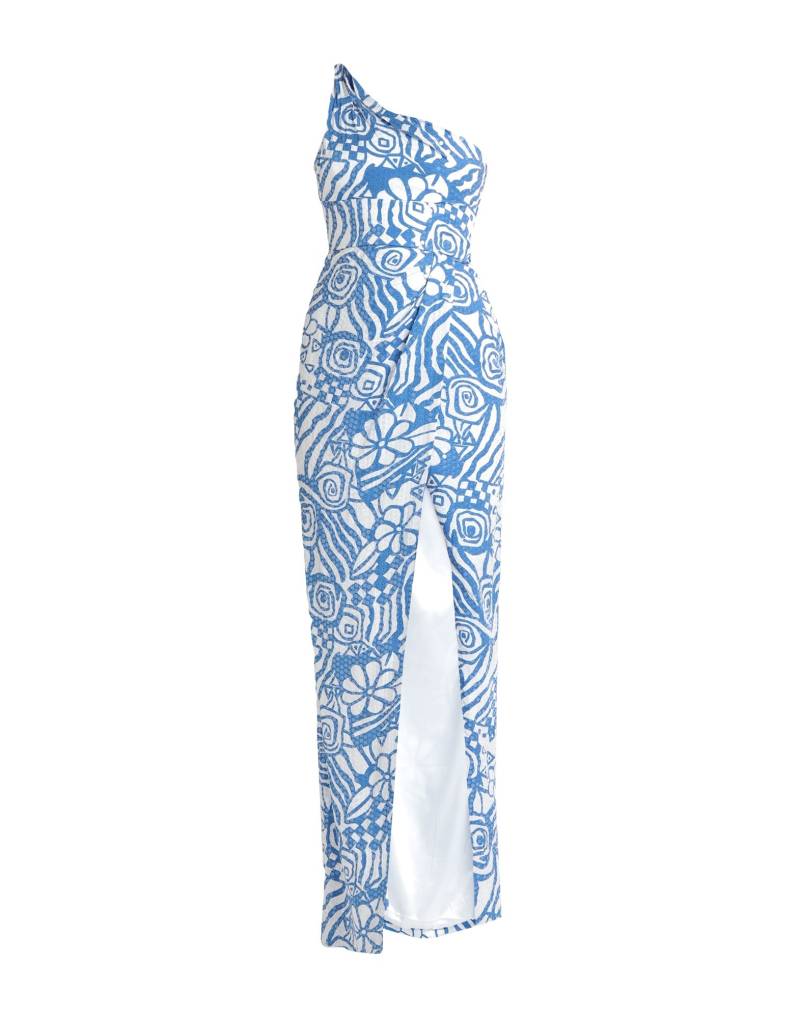 ALICE McCALL Maxi-kleid Damen Weiß von ALICE McCALL