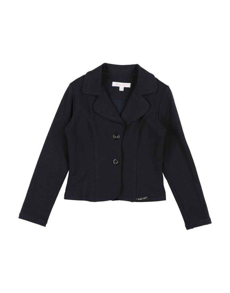 ALICE PI. Blazer Kinder Nachtblau von ALICE PI.