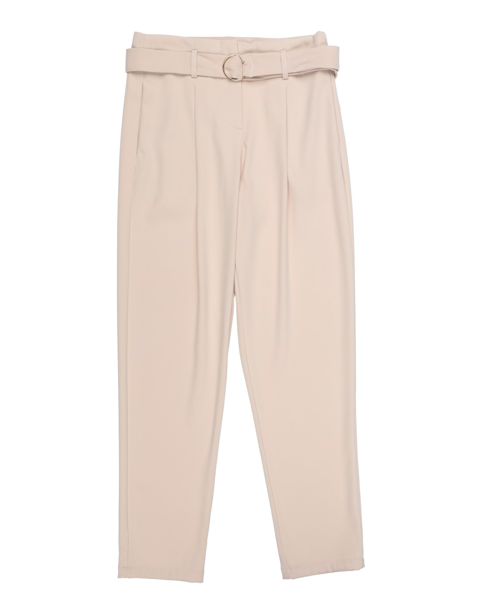 ALICE PI. Hose Kinder Beige von ALICE PI.