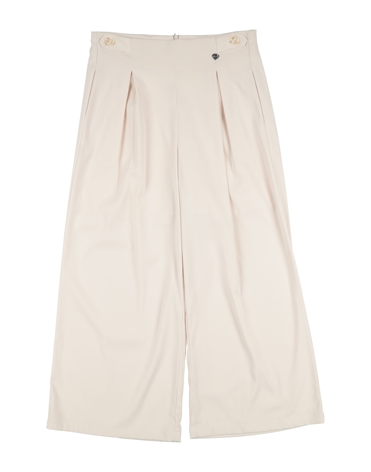 ALICE PI. Hose Kinder Beige von ALICE PI.