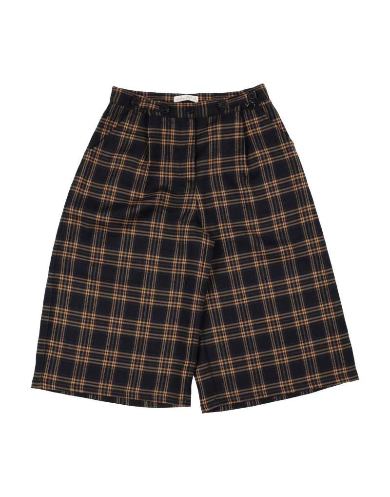 ALICE PI. Hose Kinder Nachtblau von ALICE PI.