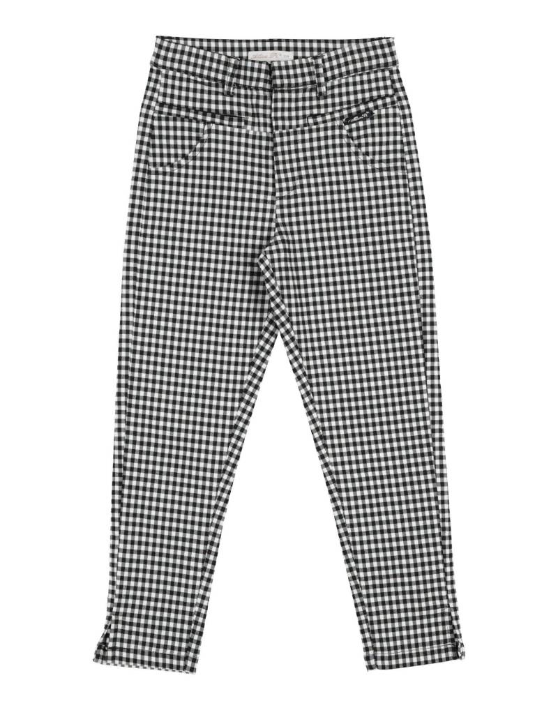 ALICE PI. Hose Kinder Schwarz von ALICE PI.