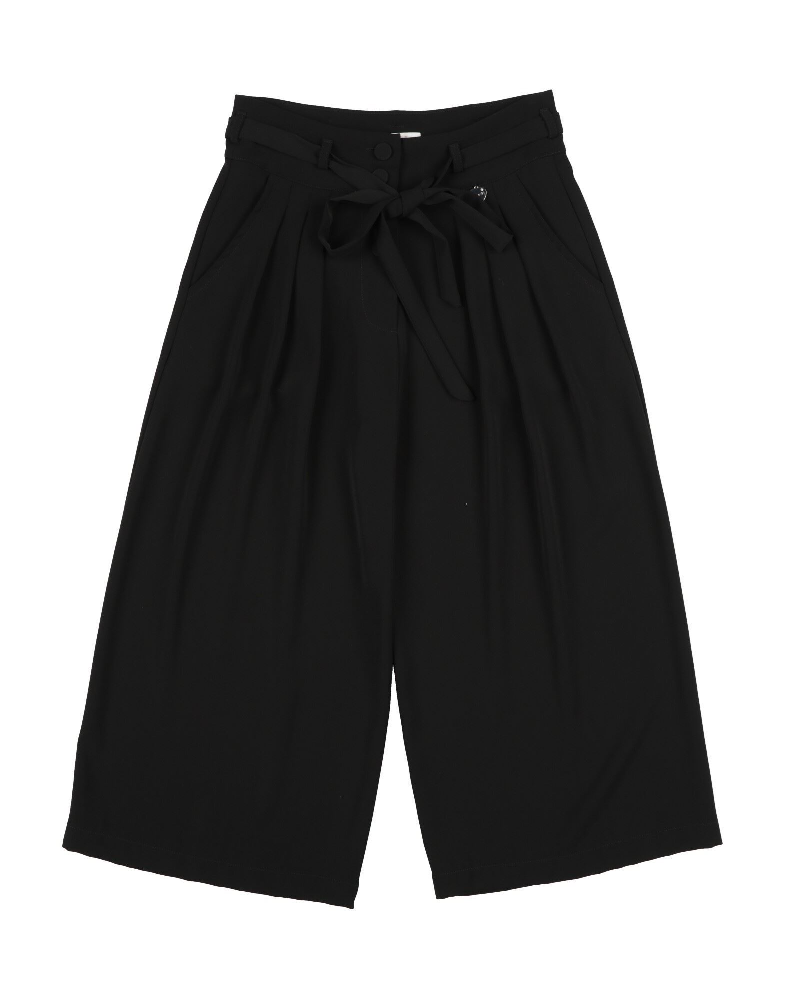 ALICE PI. Hose Kinder Schwarz von ALICE PI.