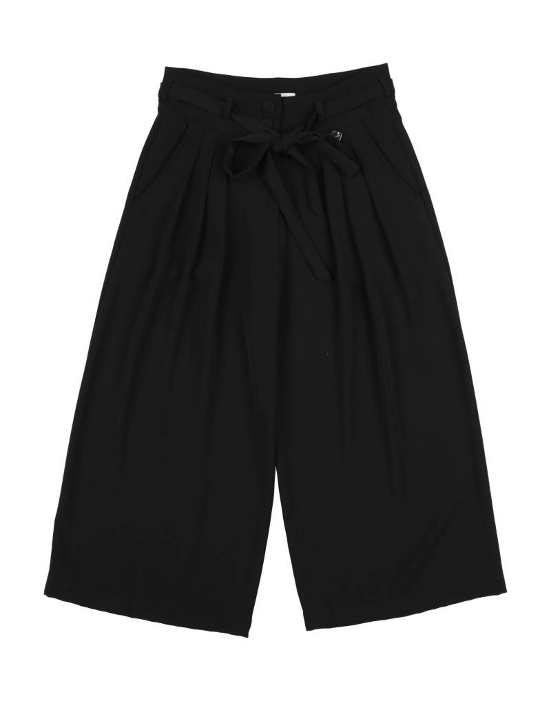 ALICE PI. Hose Kinder Schwarz von ALICE PI.