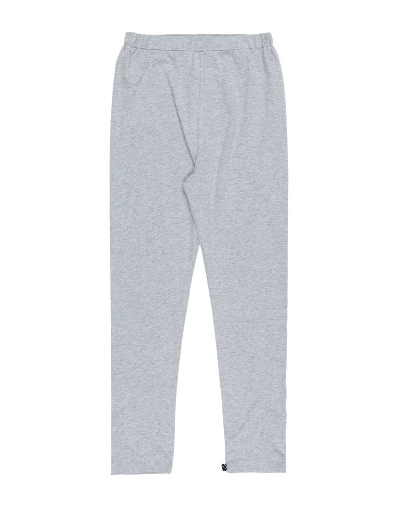 ALICE PI. Leggings Kinder Grau von ALICE PI.