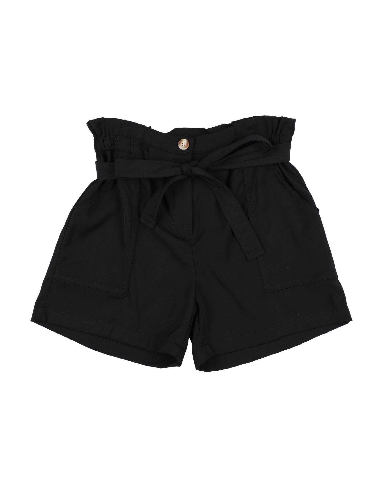 ALICE PI. Shorts & Bermudashorts Kinder Schwarz von ALICE PI.