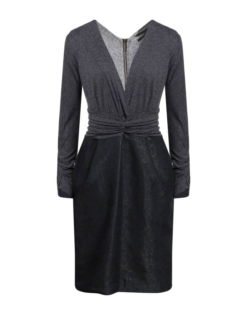 ALICE Mini-kleid Damen Nachtblau von ALICE