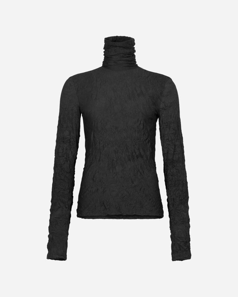 Owen Rollkragenpullover - Unisex von ALISSIAHAL