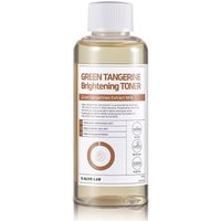 ALIVE:LAB - Green Tangerine Brightening Toner 2024 Version - 150ml ALIVE:LAB - Green Tangerine Brightening Toner 2024 Version - 150ml von ALIVE:LAB