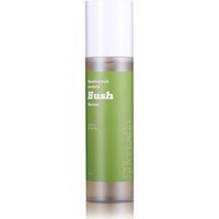 ALIVE:LAB - Houttuynia Cordata Hush Serum 150ml ALIVE:LAB - Houttuynia Cordata Hush Serum 150ml von ALIVE:LAB