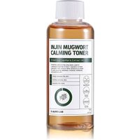 ALIVE:LAB - Injin Mugwort Calming Toner - Gesichtswasser ALIVE:LAB - Injin Mugwort Calming Toner - Gesichtswasser von ALIVE:LAB