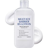 ALIVE:LAB - Multi Ice Barrier B5 Lotion 2025 Version - 200ml ALIVE:LAB - Multi Ice Barrier B5 Lotion 2025 Version - 200ml von ALIVE:LAB