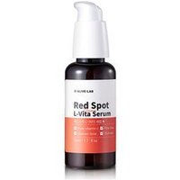ALIVE:LAB - Red Spot L-Vita Serum - Gesichtsserum ALIVE:LAB - Red Spot L-Vita Serum - Gesichtsserum von ALIVE:LAB