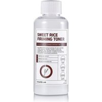 ALIVE:LAB - Sweet Rice Firming Toner 2024 Version - 150ml ALIVE:LAB - Sweet Rice Firming Toner 2024 Version - 150ml von ALIVE:LAB