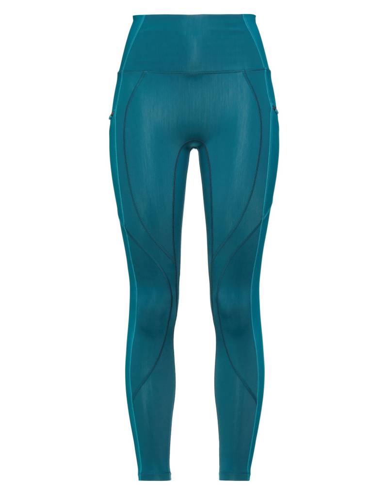 ALL ACCESS Leggings Damen Aquamarin von ALL ACCESS