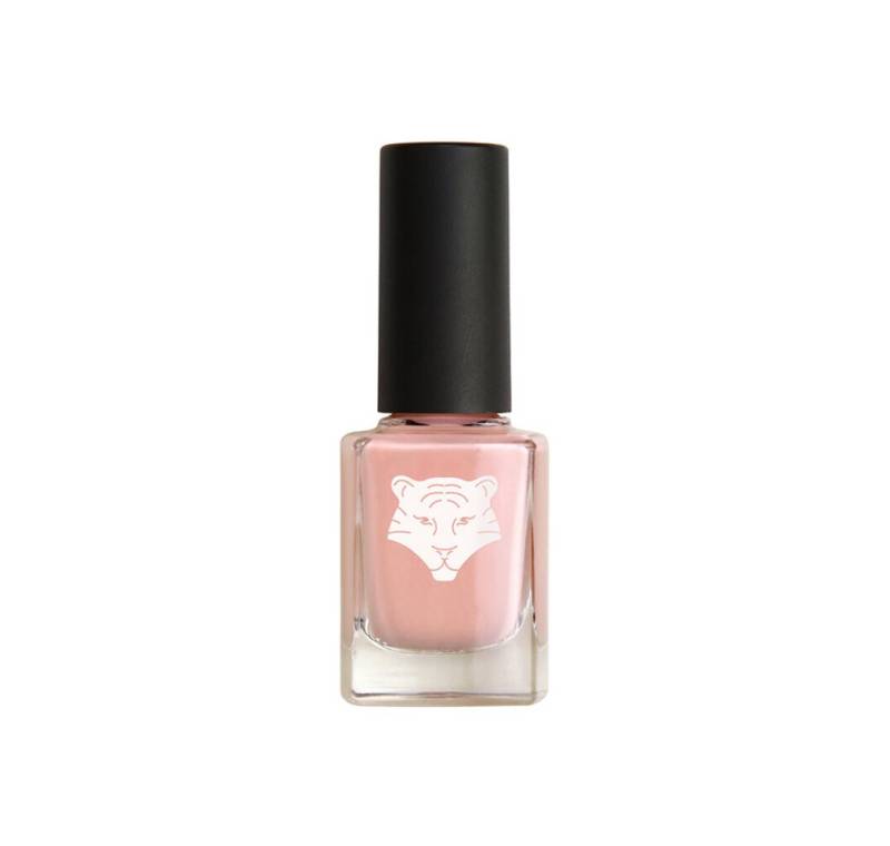 ALL TIGERS Eau de Parfum LAC UNGH NAT & VEG 102 TOP 11ml ALL TIGERS Eau de Parfum LAC UNGH NAT & VEG 102 TOP 11ml von ALL TIGERS