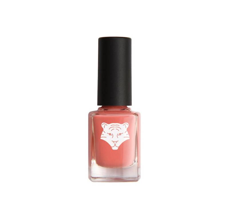 ALL TIGERS Eau de Parfum LAC UNGH NAT & VEG 193 CH11ml von ALL TIGERS