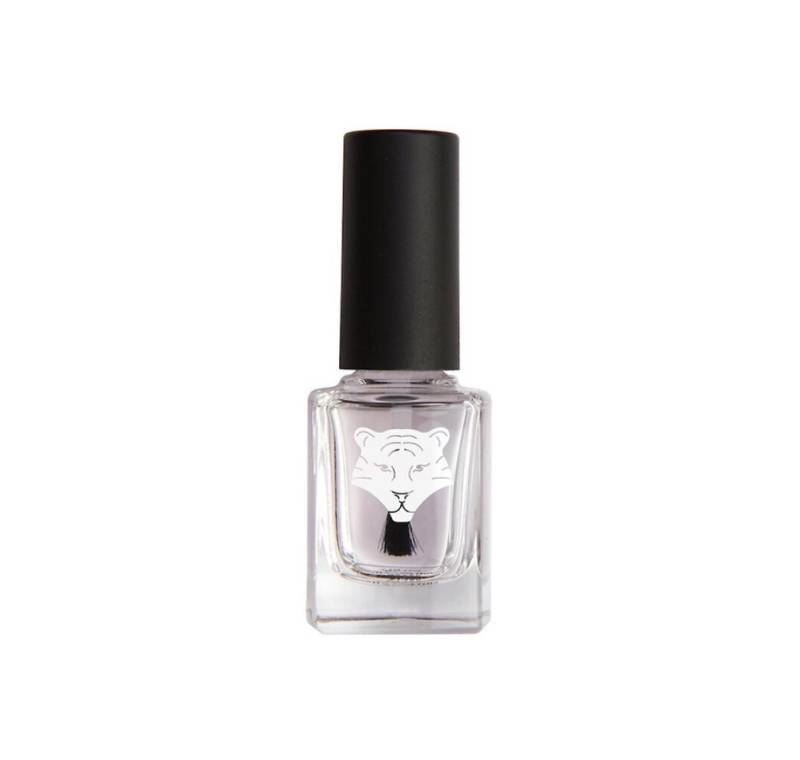 ALL TIGERS Eau de Parfum Natural & Vegan Base & Top Coat Nail Polish 190 Punch The Air 11 ml ALL TIGERS Eau de Parfum Natural & Vegan Base & Top Coat Nail Polish 190 Punch The Air 11 ml von ALL TIGERS