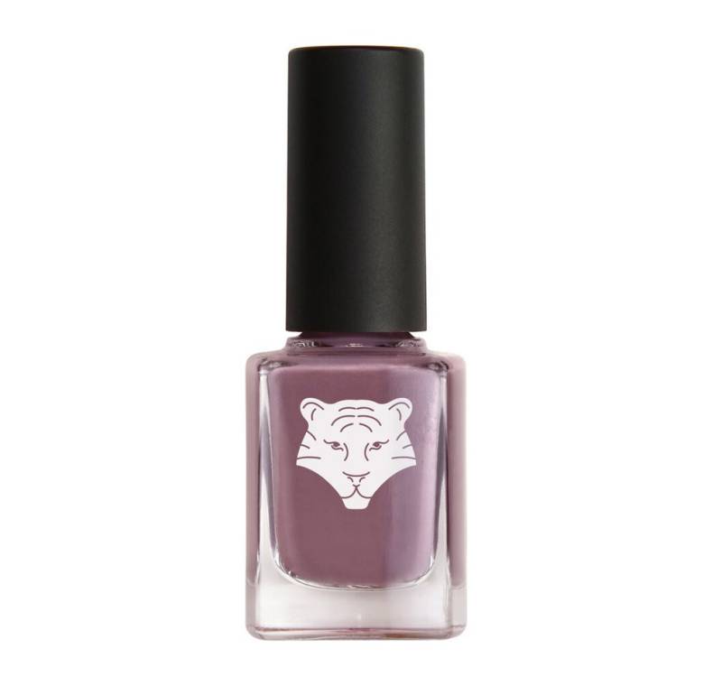 ALL TIGERS Eau de Parfum Natural & Vegan Vegan Nail Polish 108 Embrace The Change 11 ml ALL TIGERS Eau de Parfum Natural & Vegan Vegan Nail Polish 108 Embrace The Change 11 ml von ALL TIGERS