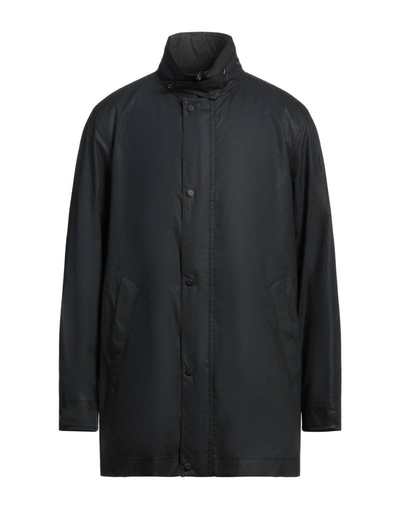 ALLEGRI Jacke & Anorak Herren Schwarz von ALLEGRI