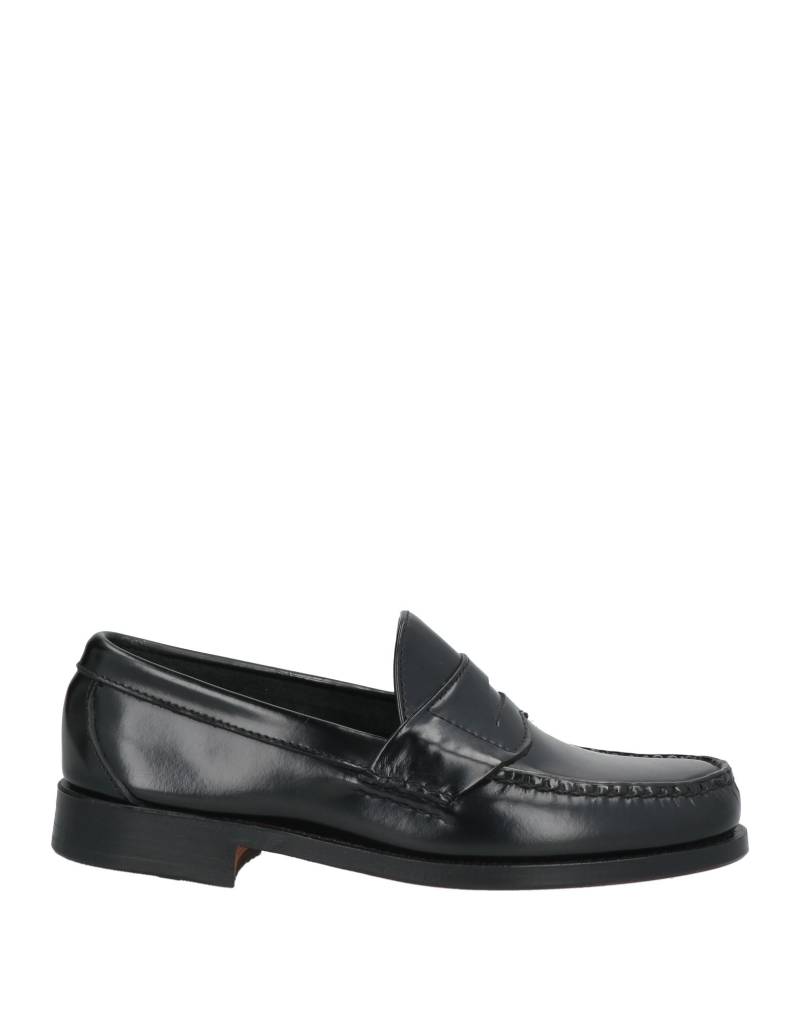 ALLEN EDMONDS Mokassin Herren Schwarz von ALLEN EDMONDS