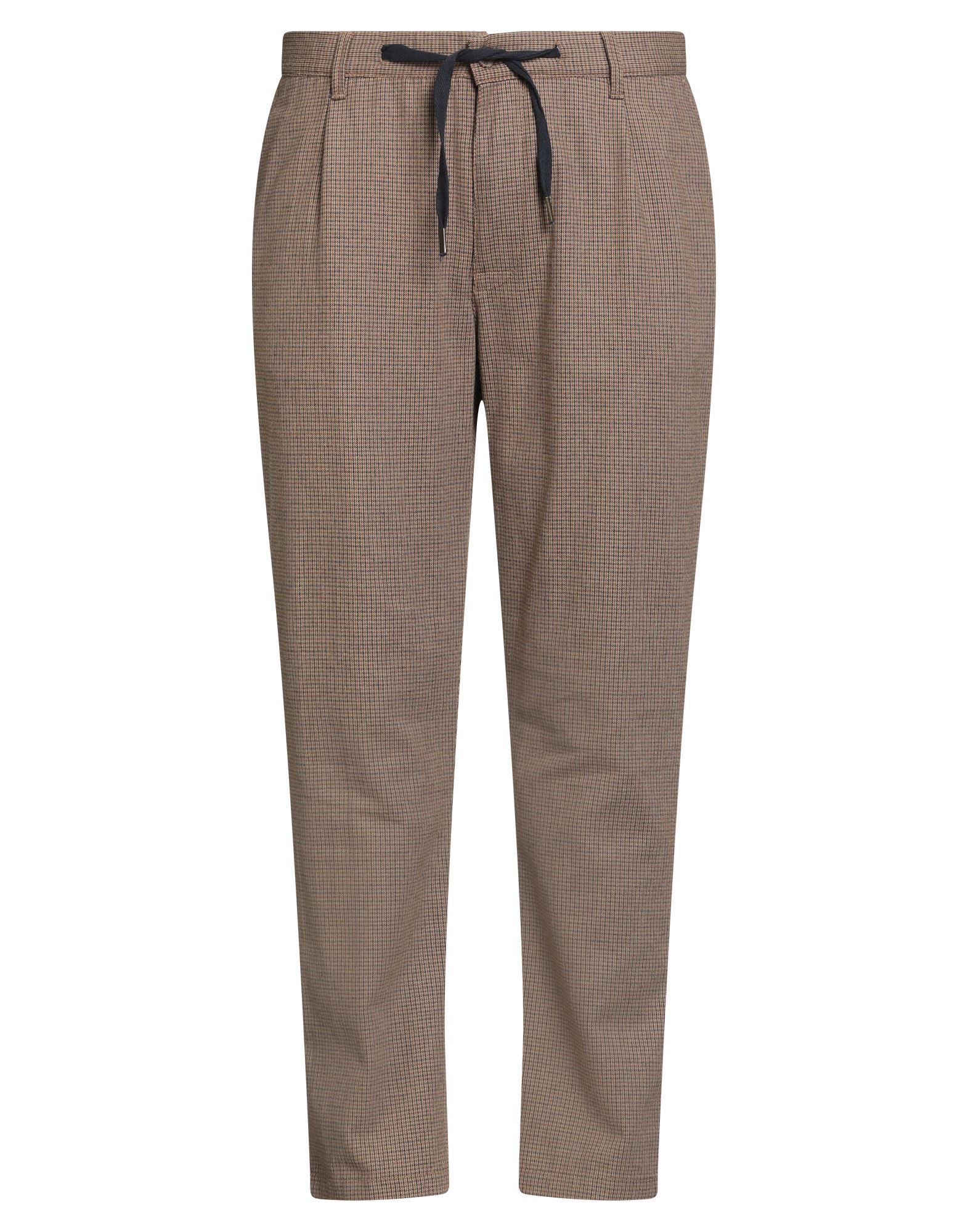 ALLEY DOCKS 963 Hose Herren Kamel von ALLEY DOCKS 963
