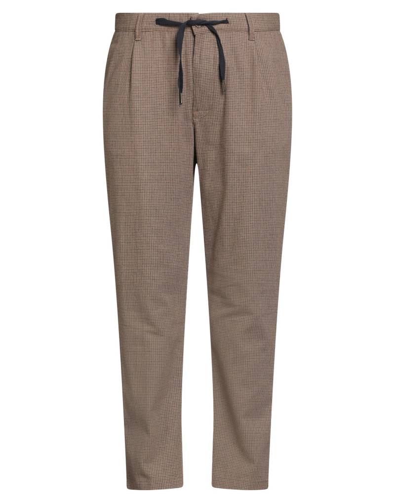 ALLEY DOCKS 963 Hose Herren Kamel ALLEY DOCKS 963 Hose Herren Kamel von ALLEY DOCKS 963