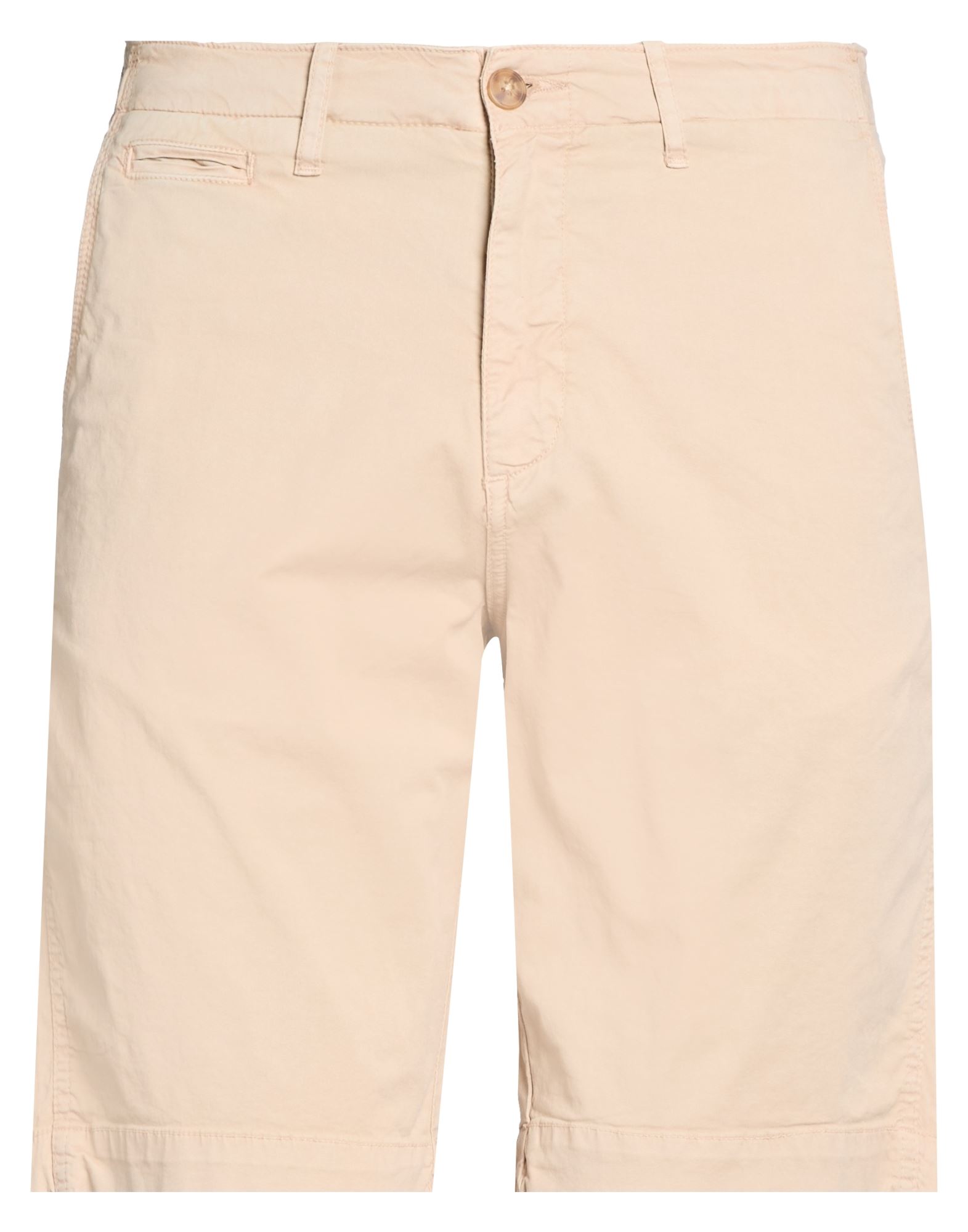 ALLEY DOCKS 963 Shorts & Bermudashorts Herren Sand von ALLEY DOCKS 963
