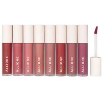 ALLIONE - Muse Mellow Velvet Tint - 8 Colors #103 Some Attempt ALLIONE - Muse Mellow Velvet Tint - 8 Colors #103 Some Attempt von ALLIONE