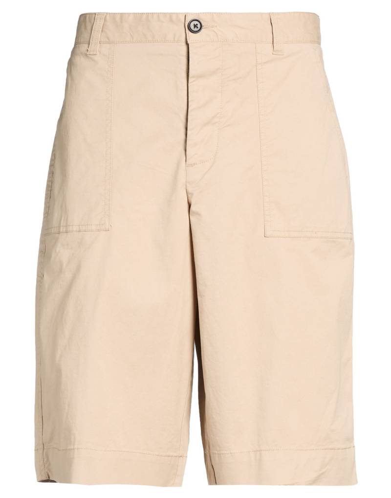 ALLSAINTS Shorts & Bermudashorts Herren Beige von ALLSAINTS