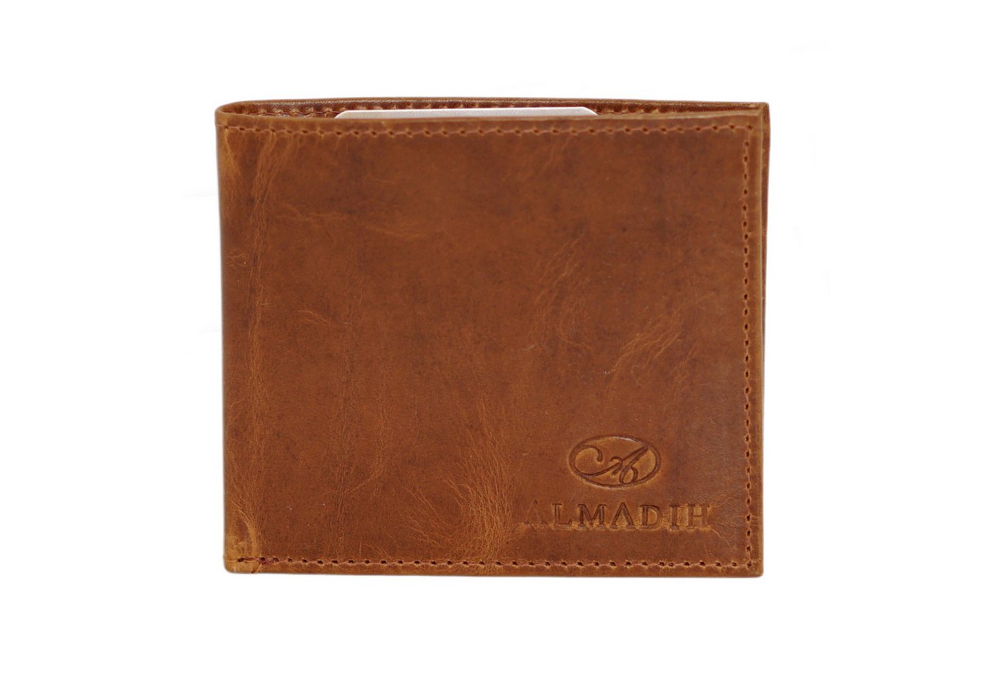 ALMADIH Mini Geldbörse Leder SP1 Portemonnaie Slim Wallet Mini Geldbörse . ALMADIH Mini Geldbörse Leder SP1 Portemonnaie Slim Wallet Mini Geldbörse . von ALMADIH
