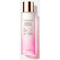 ALMADO - Cellula Perfect Essence 130ml von ALMADO