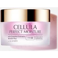 ALMADO - Cellula Perfect Moisture Cream 50g von ALMADO