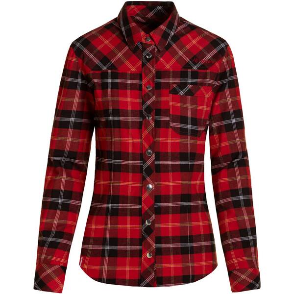 ALMGWAND 1928 Damen Bluse BEILSTEIN ALMGWAND 1928 Damen Bluse BEILSTEIN von ALMGWAND 1928