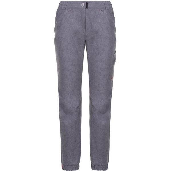 ALMGWAND 1928 Damen Hose HOCHGLOCKNER ALMGWAND 1928 Damen Hose HOCHGLOCKNER von ALMGWAND 1928