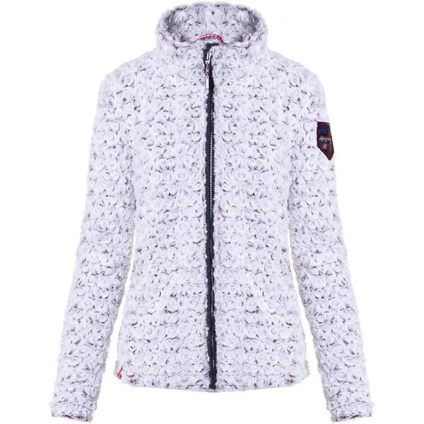 ALMGWAND 1928 Damen Jacke D. Ja. Lerchkogel von ALMGWAND 1928