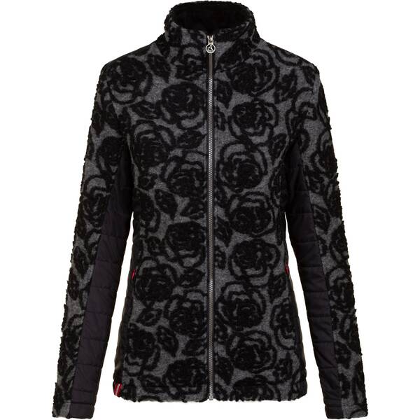 ALMGWAND 1928 Damen Jacke ILLINGERBERG von ALMGWAND 1928