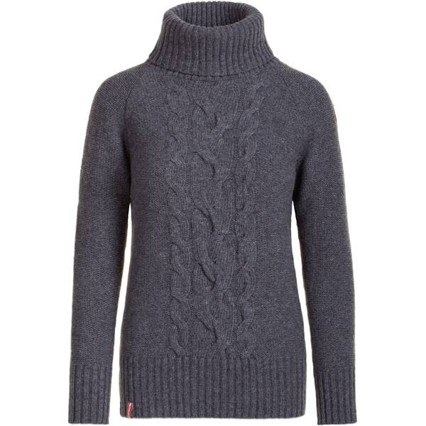 ALMGWAND 1928 Damen Pullover PFARRACHALM von ALMGWAND 1928