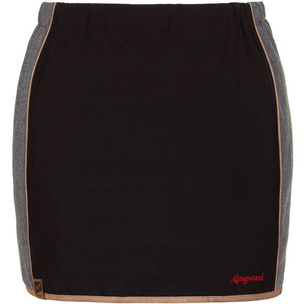 ALMGWAND 1928 Damen Rock REIFHORN von ALMGWAND 1928