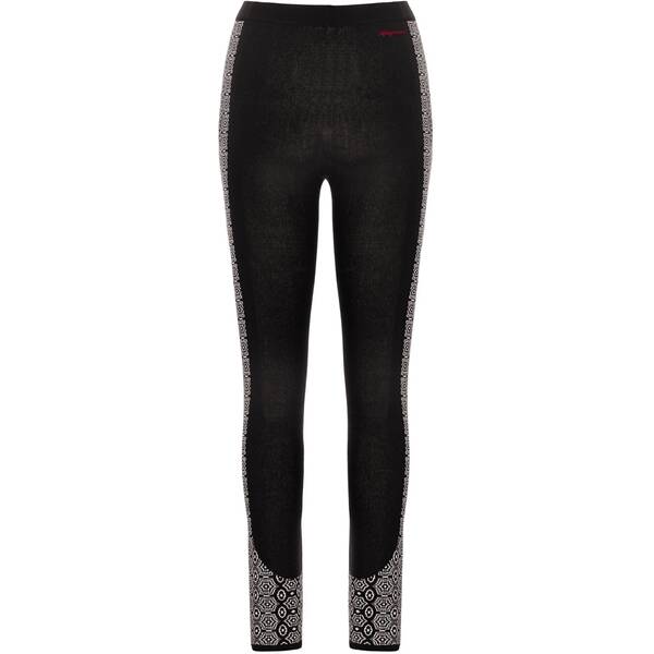 ALMGWAND 1928 Damen Tight EHRWALDERALM von ALMGWAND 1928